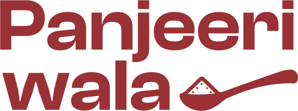 Panjeeriwala